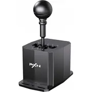 pxn sf u