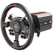 pxn vd10cs bundle