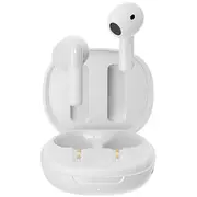 qcy e20ailybudse20 white