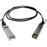 qnap cabdac15msfpp