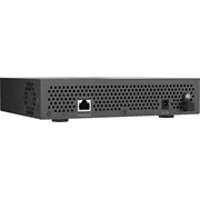 qnap qswl32082c6t