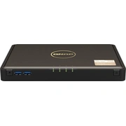 qnap tbs4648g