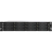 qnap tsh1277axurpr516g