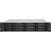 qnap tsh1886xurpr2d162232g