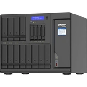 qnap tvsh1688xw125032g