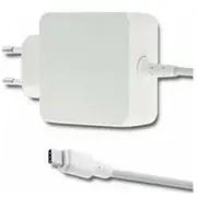 qoltec 50194