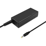 qoltec 51038