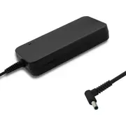qoltec 51735