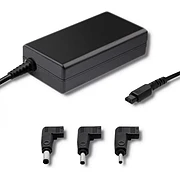 qoltec 51757