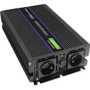qoltec 51928