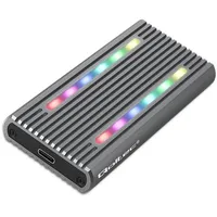 qoltec 52272