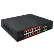 qoltec 52291