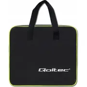 qoltec 52467