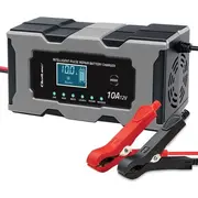 qoltec 52493