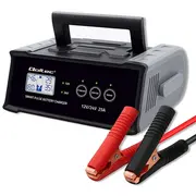 qoltec 52514