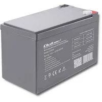 qoltec 53049