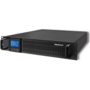 qoltec 53945