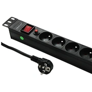 qoltec 53995