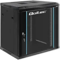qoltec 54464