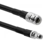 qoltec 57028