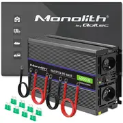 qoltec 5901878519289