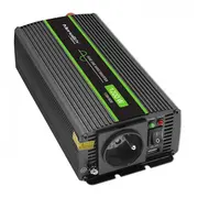 qoltec 5901878519333
