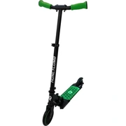 qplay 3877