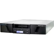 quantum etl2zaeye