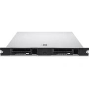 quantum tcl83cnar