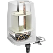 quwireless a955s