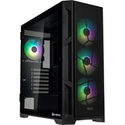 raijintek 0r20b00226