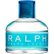 ralph lauren 3360377016132