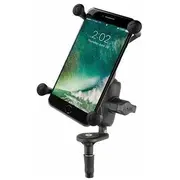 ram mounts ramb176aun10u