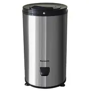 ravanson xpb2800x