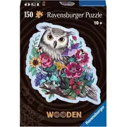 ravensburger 17511