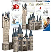 ravensburger rap 112777