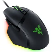 razer 8886419334576