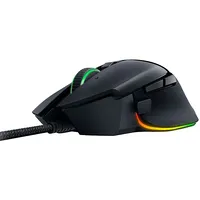 razer rz0104000100r3m1