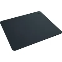 razer rz0204890100r3m1