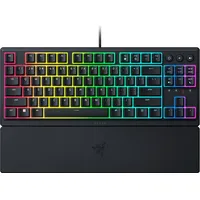razer rz0304880100r3m1