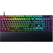 razer rz0304970100r3m1