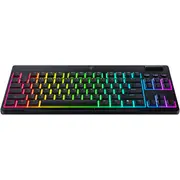 razer rz0305450500r3m1