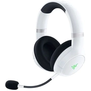 razer rz0403470100r3m1