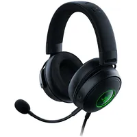 razer rz0403770100r3m1