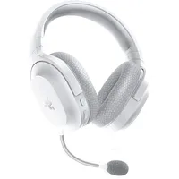 razer rz0404430200r3m1