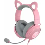 razer rz0404510200r3m1