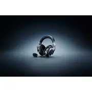 razer rz0405400500r3g1