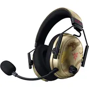razer rz0405400800r3m1