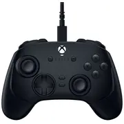 razer rz0605210100r3m1