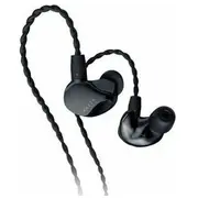 razer rz1204450100r3m1